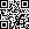 https://ar.abna24.com/x7tHS