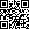 https://ar.abna24.com/xhM34