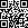 https://ar.abna24.com/x8YtR