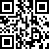 https://ar.abna24.com/x9SY6