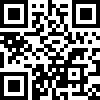 https://ar.abna24.com/x8F6F