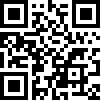 https://ar.abna24.com/x5rqg