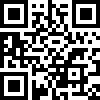 https://ar.abna24.com/xfXvb