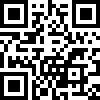 https://ar.abna24.com/xhmTV
