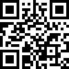 https://ar.abna24.com/xgcRh