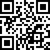 https://ar.abna24.com/x3TsQ