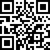 https://ar.abna24.com/x6pmx