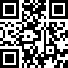 https://ar.abna24.com/xbKMj