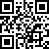 https://ar.abna24.com/x9pvp