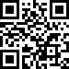 https://ar.abna24.com/x7Krk