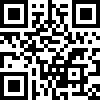 https://ar.abna24.com/xhtch