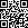 https://ar.abna24.com/x78MM