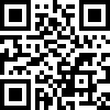 https://ar.abna24.com/xgt3k