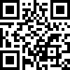 https://ar.abna24.com/x8V7z