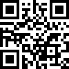https://ar.abna24.com/x8GXp