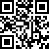 https://ar.abna24.com/xbxJM
