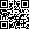 https://ar.abna24.com/x4hTD