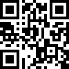 https://ar.abna24.com/x3TPT