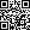 https://ar.abna24.com/xdsS4