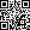 https://ar.abna24.com/xgqWX