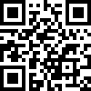https://ar.abna24.com/xbPjM