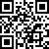 https://ar.abna24.com/x4dh3