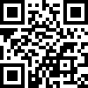 https://ar.abna24.com/xhSc7