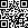 https://ar.abna24.com/x9YWn