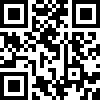 https://ar.abna24.com/x5rhH