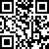 https://ar.abna24.com/x4Kjc