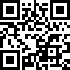 https://ar.abna24.com/x5RXj
