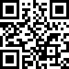 https://ar.abna24.com/xcX8Q