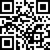 https://ar.abna24.com/xbwm5