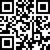 https://ar.abna24.com/xcWzN