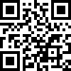 https://ar.abna24.com/x4KqC