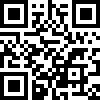 https://ar.abna24.com/x9Zmx