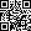 https://ar.abna24.com/x93LX