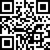 https://ar.abna24.com/x99cT
