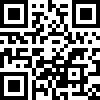 https://ar.abna24.com/xk5VW