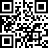 https://ar.abna24.com/x4nQD