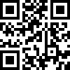 https://ar.abna24.com/x448H