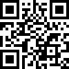 https://ar.abna24.com/xgS6x