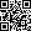 https://ar.abna24.com/xg9jY