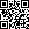 https://ar.abna24.com/x4W72