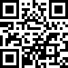 https://ar.abna24.com/xjDM9