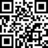 https://ar.abna24.com/x9wFk