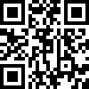 https://ar.abna24.com/x4fn4