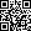 https://ar.abna24.com/x4RXt