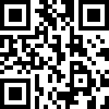 https://ar.abna24.com/x8Qj2