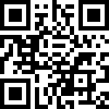 https://ar.abna24.com/x6fDp